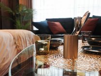 AcousticGARAGE�̎{�ݎʐ^2