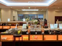 �z�e���@�؃N���u���ق̎{�ݎʐ^2