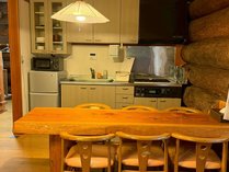 �A���e�b�N�k�y���̎{�ݎʐ^2