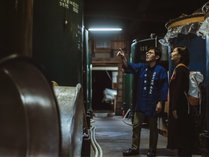 BedVegetable Kahoku̎{ݎʐ^1