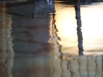 -���{-�@���C�N�T�C�h�Ո��@���Y�����c�̏h�̎{�ݎʐ^3