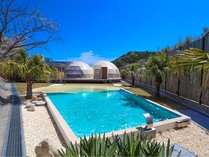 nodoca�̊O�ώʐ^