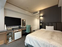 �鎭�X�g�[���A�z�e�� �`���c�w�O�`�̎{�ݎʐ^1