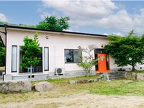 ���܂ȂݏhEbi�̊O�ώʐ^