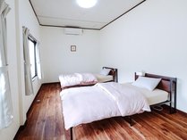 ���܂ȂݏhEbi�̎{�ݎʐ^3