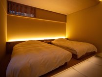 �ݔV�V�b Kishinobo�̎{�ݎʐ^2