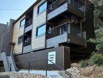 Retreat Hotel ENTO ISESHIMA�̎{�ݎʐ^1