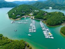 Retreat Hotel ENTO ISESHIMA�̊O�ώʐ^