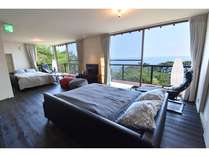 �ɓ����e���X�@�����̎{�ݎʐ^3