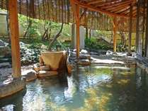 鳥取温泉　観水庭こぜにやの施設写真2