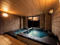 貸切風呂の宿　稲取赤尾ホテルの施設写真2