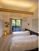 �b�������������@�a���������@�j�������@�����������̎{�ݎʐ^3