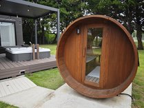 �b�������������@�a���������@�j�������@�����������̎{�ݎʐ^2