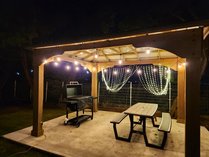 �b�������������@�a���������@�j�������@�����������̊O�ώʐ^