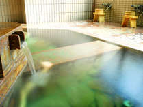 １００％源泉かけ流し　上山田温泉の湯本旅館　旬樹庵　柏屋の施設写真2