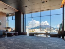 �\�����A���S�z�e���������̎ʐ^