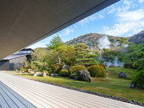 _{藷-Unzen Miyazaki Ryokan-̎{ݎʐ^2