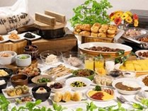 �R�[�g�z�e���V���̎{�ݎʐ^3