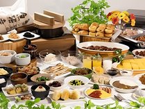 �R�[�g�z�e���V���̎{�ݎʐ^2