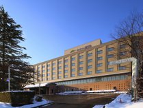 ꕶ̂ӂ闢@哒@zep̊Oώʐ^