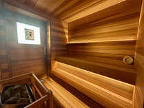 HOTEL TERRACE 88̎{ݎʐ^1