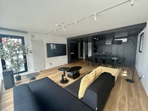HOTEL TERRACE 88̎{ݎʐ^2
