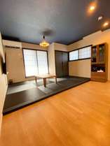 �E�҃z�e�����q�̎{�ݎʐ^2