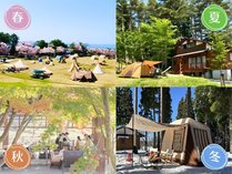 �Տ掛JOYBASE�̎{�ݎʐ^3