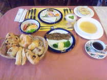 �X�g�R�@���m�̏h�@�z�e���t�b�V���@�̎{�ݎʐ^2