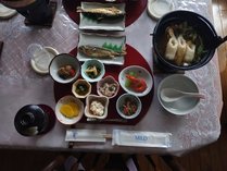 �X�g�R�@���m�̏h�@�z�e���t�b�V���@�̎{�ݎʐ^2