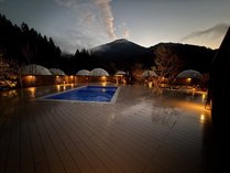 ���E�i�`���[���̎{�ݎʐ^3