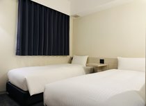 �l�X�g�z�e���I���g�ڍ��w�O�̎ʐ^