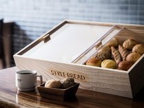 �l�X�g�z�e���I���g�ڍ��w�O�̎{�ݎʐ^2