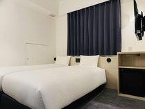 �l�X�g�z�e���I���g�ڍ��w�O�̎{�ݎʐ^2