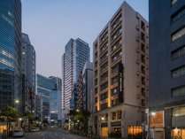 �l�X�g�z�e���I���g�ڍ��w�O�̎ʐ^