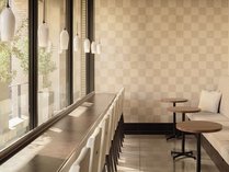 �l�X�g�z�e���I���g�ڍ��w�O�̎{�ݎʐ^3