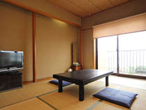 �z�e���i�쉮�̎{�ݎʐ^2