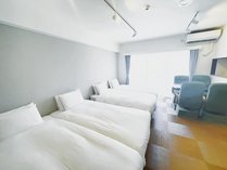 BiBi Hotel RXXVsS̎{ݎʐ^2