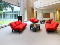 �G�����E�b�h�z�e���x�m�̎{�ݎʐ^2