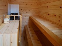NEST�V�����̎{�ݎʐ^2