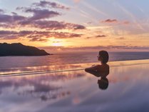  a ninir[`][gin}u`h}j̎{ݎʐ^2