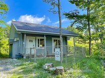 Pochi-Terrace�����x�̎{�ݎʐ^2