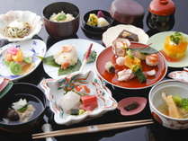 ���a���������ف@���T��̎{�ݎʐ^1