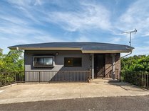 �}�C�O��YEBISU�̊O�ώʐ^