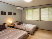 �y��-Luck �����哇�̎{�ݎʐ^3