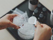 rnjh@j`m`y`v`iQOQQNPPPXnodmj̎{ݎʐ^3