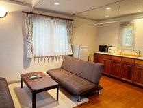 ���B���@�N�����G�[���̎{�ݎʐ^3