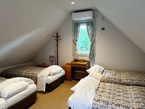 ���B���@�N�����G�[���̎{�ݎʐ^2