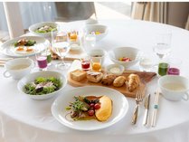 Auberge de Senvie̎{ݎʐ^3