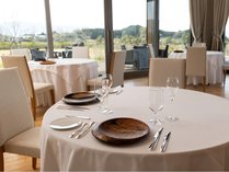 Auberge de Senvie̎{ݎʐ^2